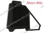 ФИЛТЪР ВЪЗДУШЕН ЗА ЯМАХА YBR 125 / XTZ 125 17- WM MOTOFILTRO-2
